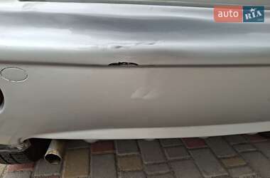 Хетчбек Chery QQ 2008 в 