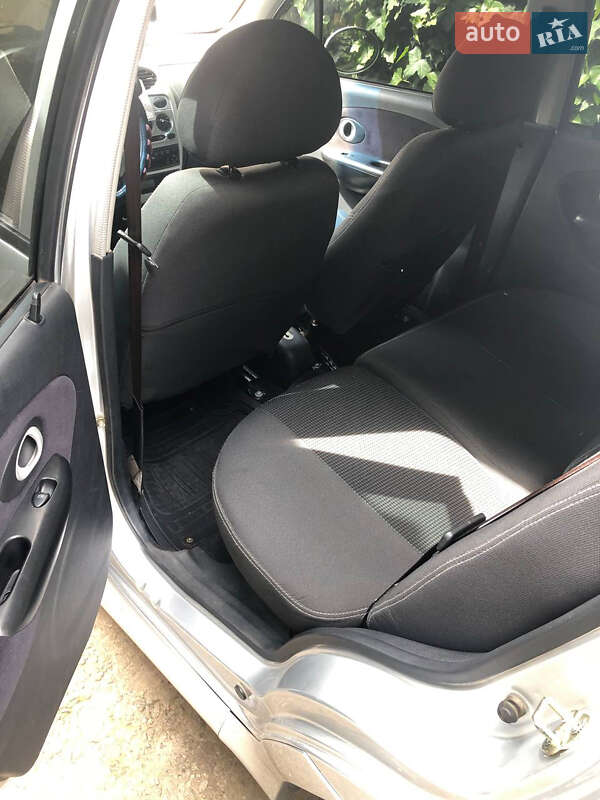 Хэтчбек Chery QQ 2013 в Запорожье