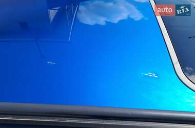 Хетчбек Chery QQ 2012 в 