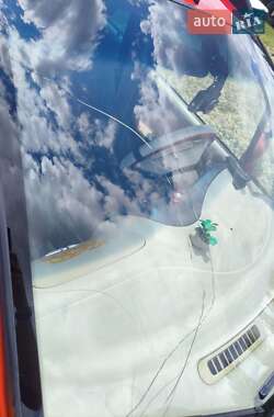 Хэтчбек Chery QQ 2008 в Запорожье