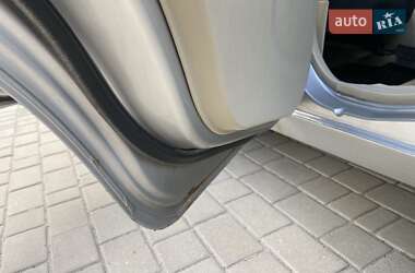 Хэтчбек Chery QQ 2008 в 