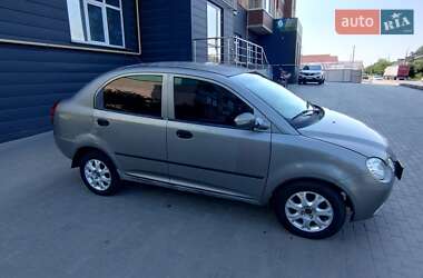 Хэтчбек Chery QQ 2008 в 