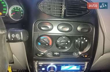 Хэтчбек Chery QQ 2007 в 