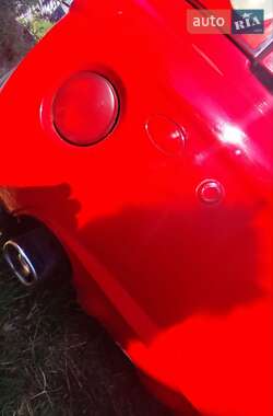 Хэтчбек Chery QQ 2008 в 