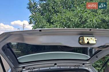 Хэтчбек Chery QQ 2012 в 