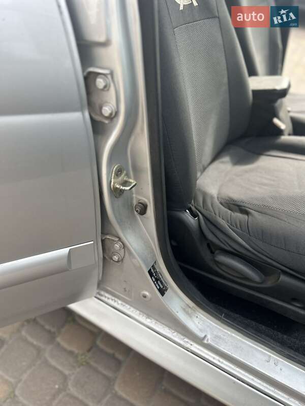 Хетчбек Chery QQ 2012 в Обухові