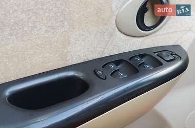Хэтчбек Chery QQ 2008 в 