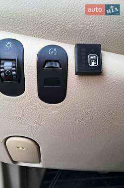Хэтчбек Chery QQ 2011 в 