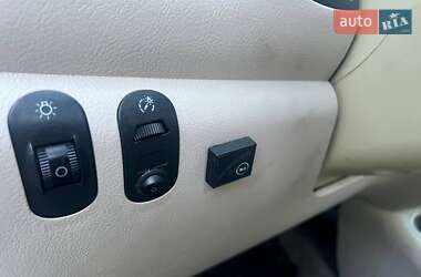 Хэтчбек Chery QQ 2007 в 