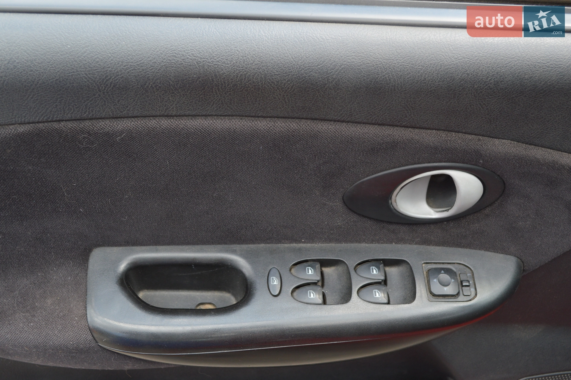 2013 Chery Sweet (QQ) - мініатюра 20