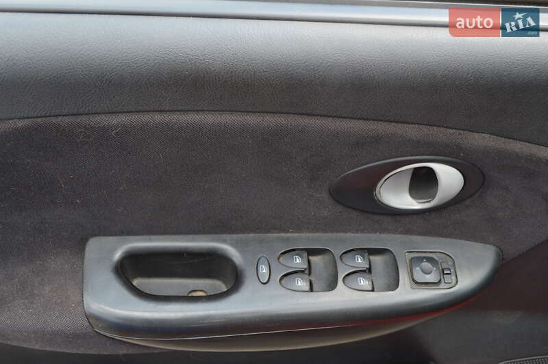 Хэтчбек Chery QQ 2013 в Одессе