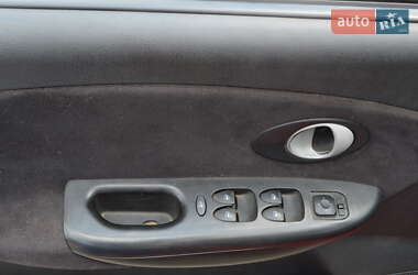 Хэтчбек Chery QQ 2013 в 
