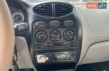 Хэтчбек Chery QQ 2008 в 