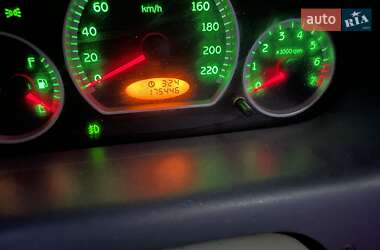 Хэтчбек Chery QQ 2011 в 