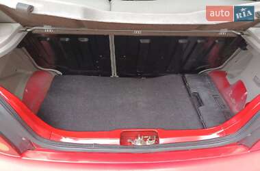 Хэтчбек Chery QQ 2007 в 
