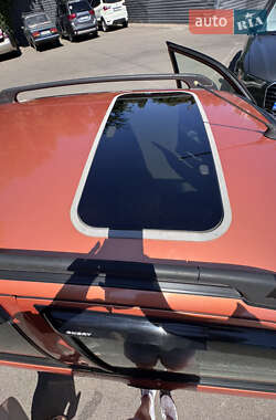 Хэтчбек Chery QQ 2008 в 