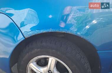 Хетчбек Chery QQ 2010 в 