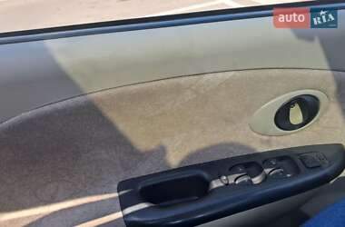 Хетчбек Chery QQ 2010 в 