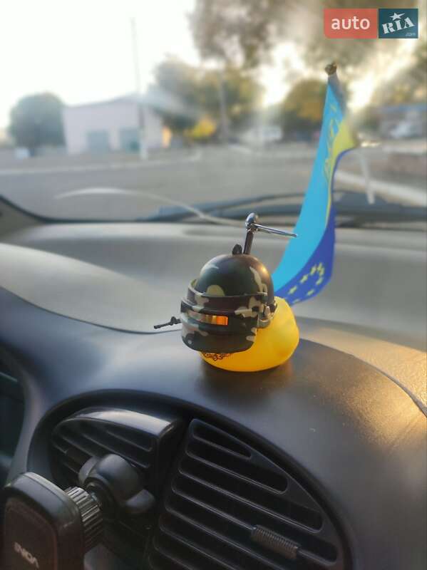 Хэтчбек Chery QQ 2008 в Николаеве фото 3 Хэтчбек Chery QQ 2008 в Николаеве