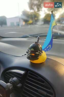 Хетчбек Chery QQ 2008 в 