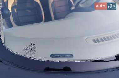 Хетчбек Chery QQ 2011 в 