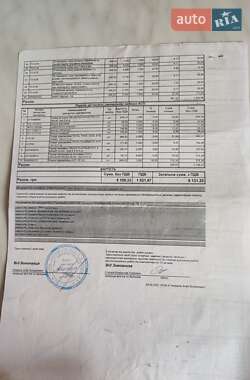 Хетчбек Chery QQ 2008 в 