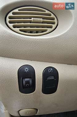 Хетчбек Chery QQ 2012 в 