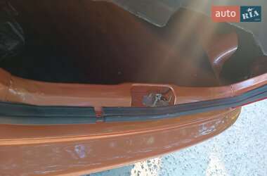 Хетчбек Chery QQ 2012 в 