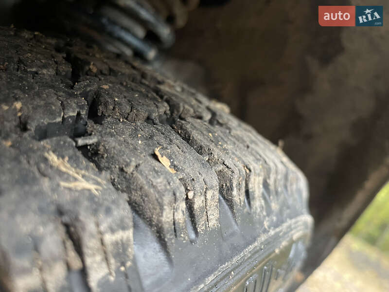 Хэтчбек Chery QQ 2008 в Хмельницком