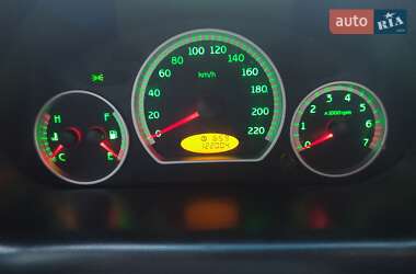 Хетчбек Chery QQ 2008 в 