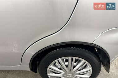 Хэтчбек Chery QQ 2008 в 