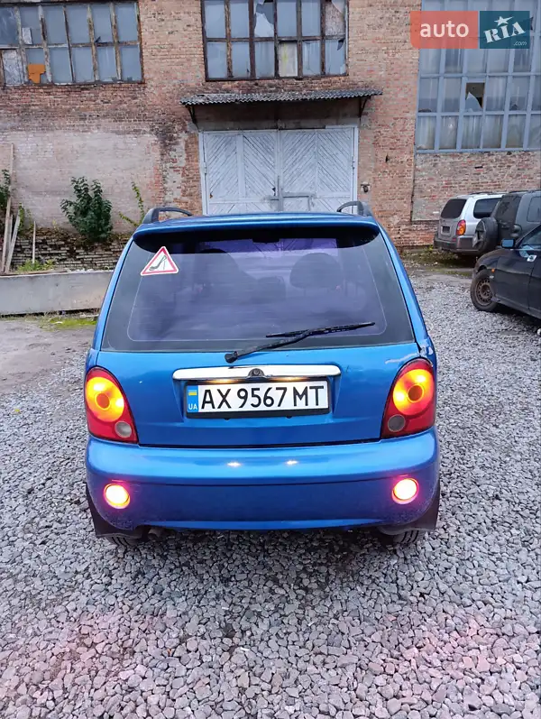 37.5℃の涙 12 Датчик імпульсивний, датчик тахографа, датчик швидкості КПП