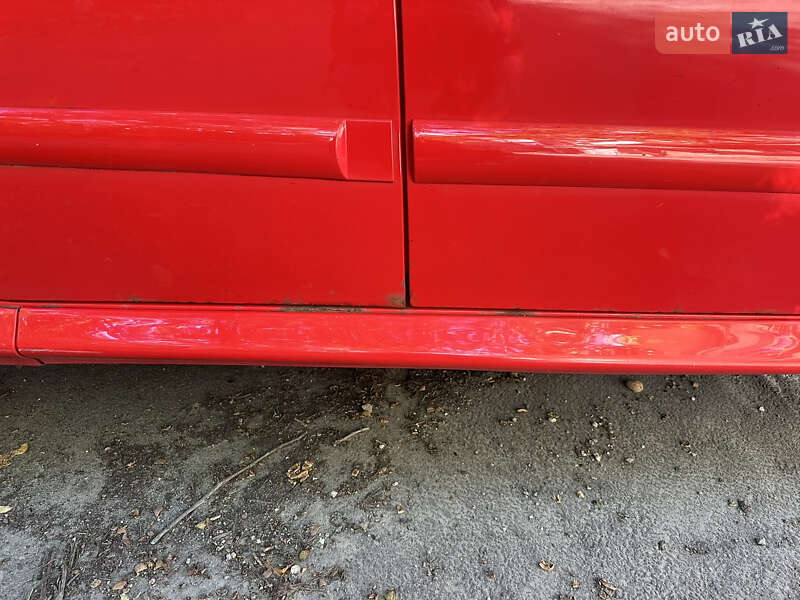 Хэтчбек Chery QQ 2007 в Днепре фото 9 Хэтчбек Chery QQ 2007 в Днепре