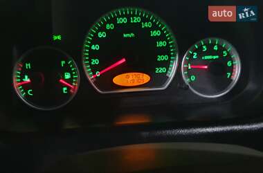 Хэтчбек Chery QQ 2007 в Харькове
