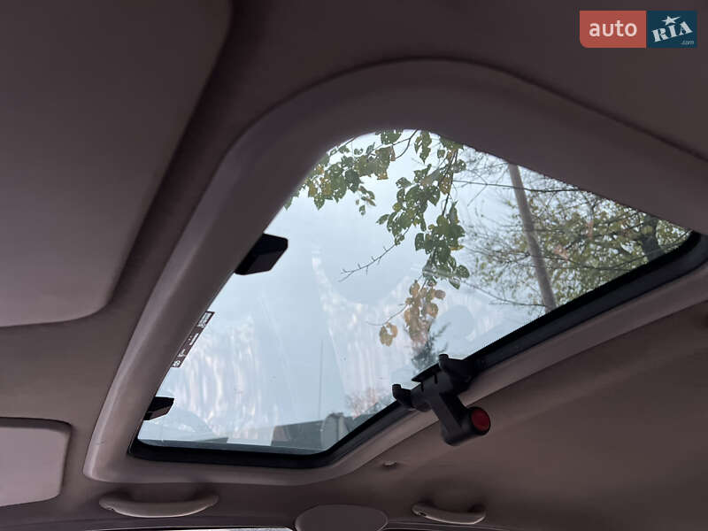 Хэтчбек Chery QQ 2008 в Одессе фото 21 Хэтчбек Chery QQ 2008 в Одессе