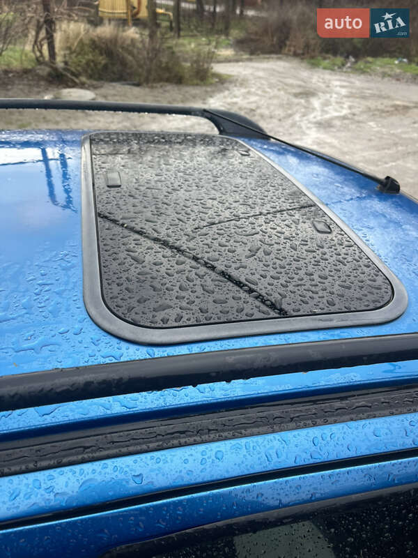 Хэтчбек Chery QQ 2012 в Запорожье