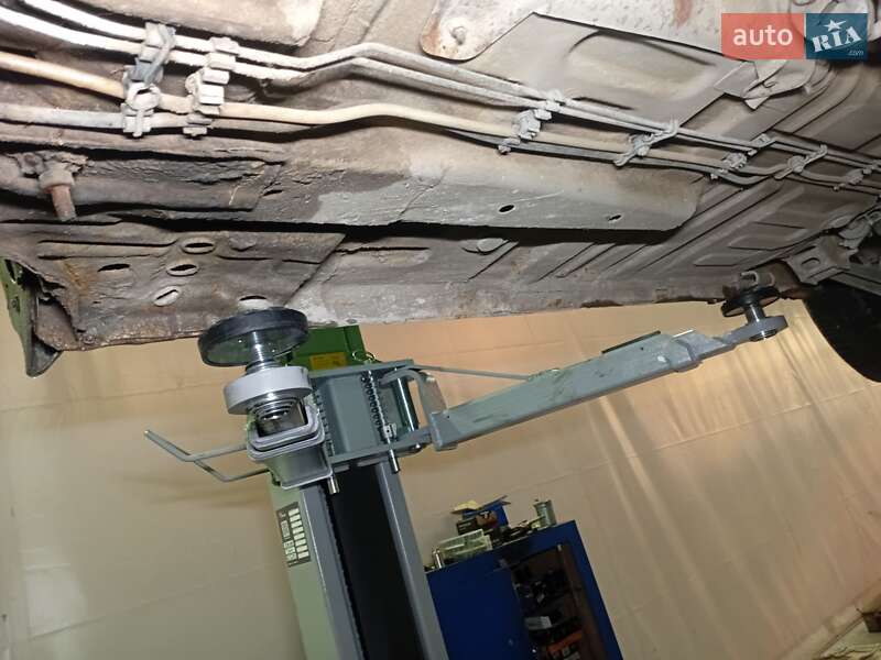 Хэтчбек Chery QQ 2008 в Черновцах