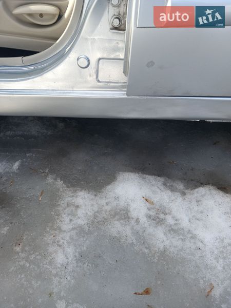 Хэтчбек Chery QQ 2008 в Житомире фото 15 Хэтчбек Chery QQ 2008 в Житомире