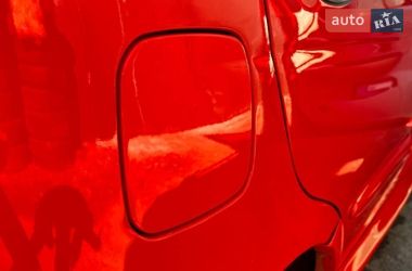 Хетчбек Chery QQ 2011 в Черкасах