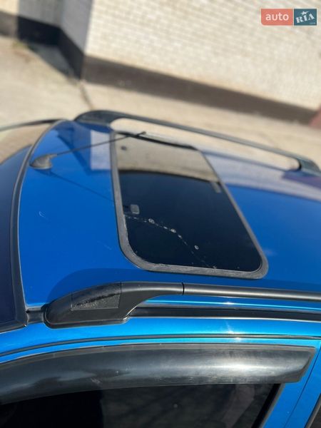 Хэтчбек Chery QQ 2008 в Запорожье фото 8 Хэтчбек Chery QQ 2008 в Запорожье