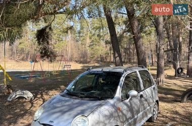 Хэтчбек Chery QQ 2012 в Киеве