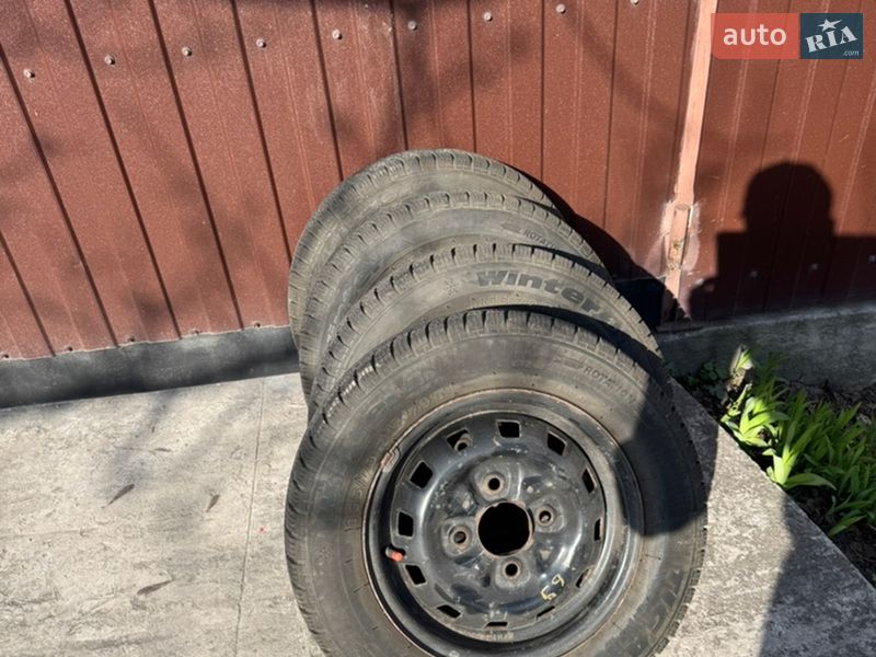 Хэтчбек Chery QQ 2011 в Каменском фото 25 Хэтчбек Chery QQ 2011 в Каменском