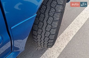 Хетчбек Chery QQ 2010 в Крюківщині