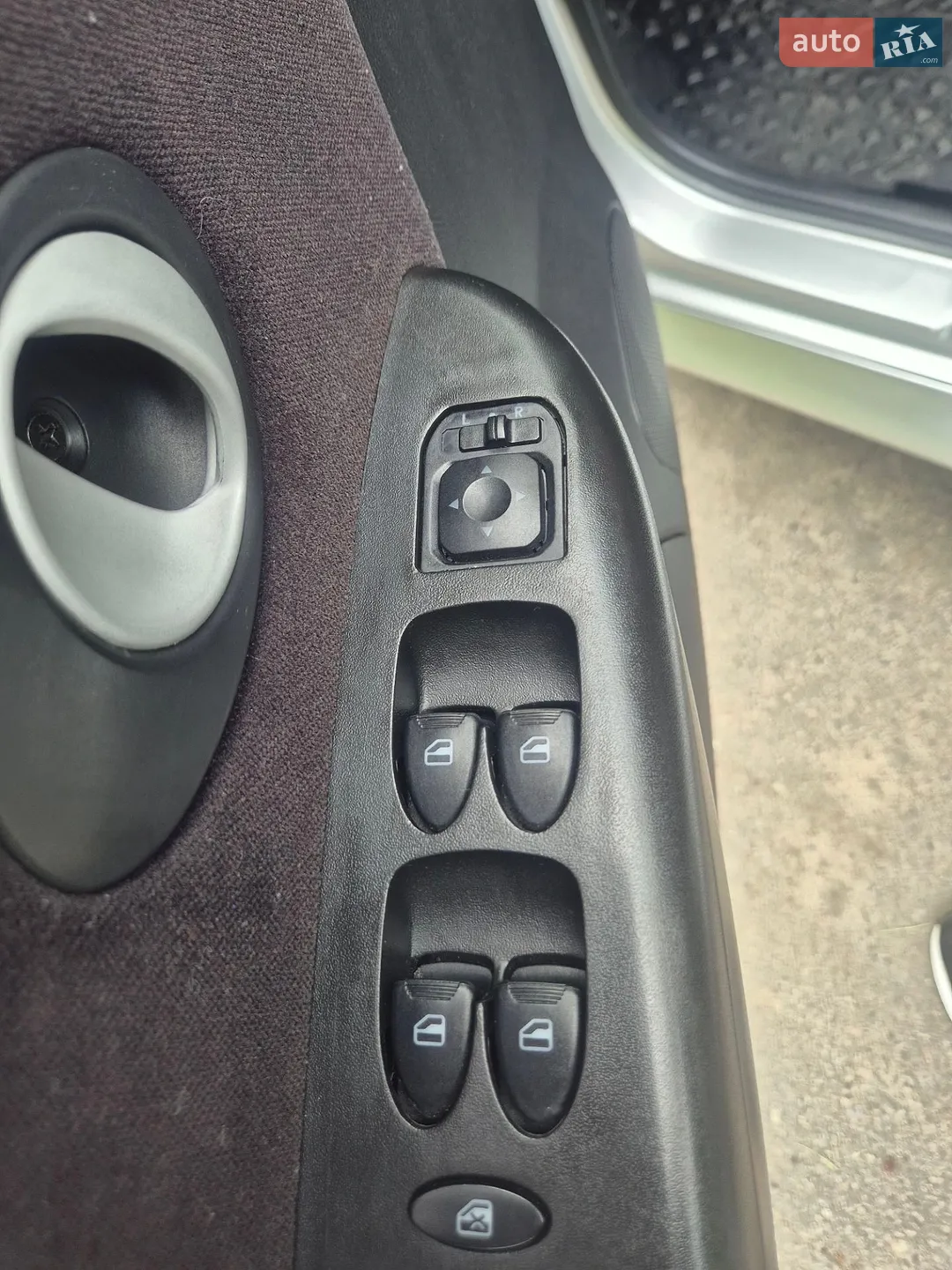 2013 Chery Sweet (QQ) - мініатюра 12