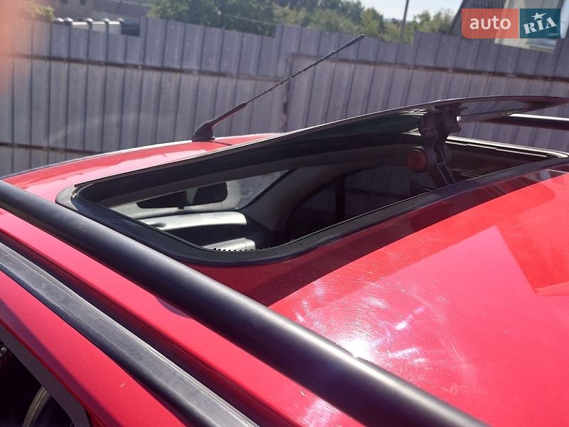Хэтчбек Chery QQ 2008 в Львове