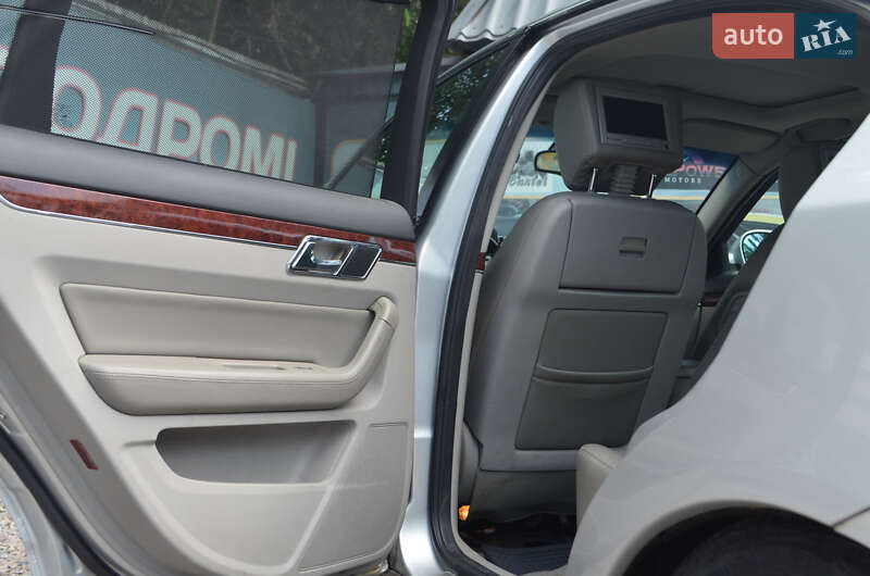 Седан Chery Riich G6 2010 в Києві