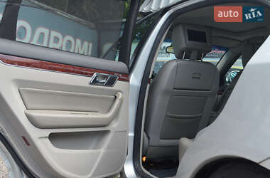 Седан Chery Riich G6 2010 в 