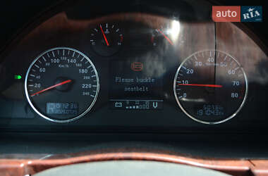 Седан Chery Riich G6 2010 в 