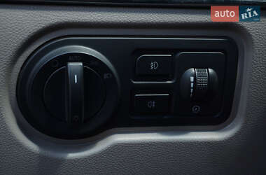 Седан Chery Riich G6 2010 в 