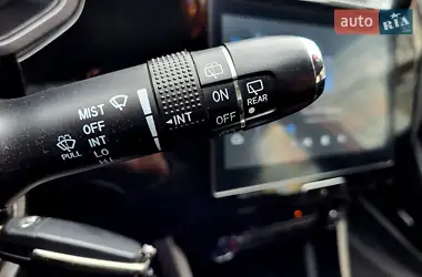 Chery Tiggo 2 Pro 2021